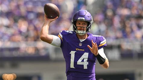 guru surfbet|QB guru foresees big season for Sam Darnold, playoff potential .